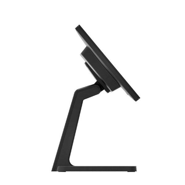 Сенсорный POS-моноблок Wintec Anypos660 15,6" 662А02-334P-B10x