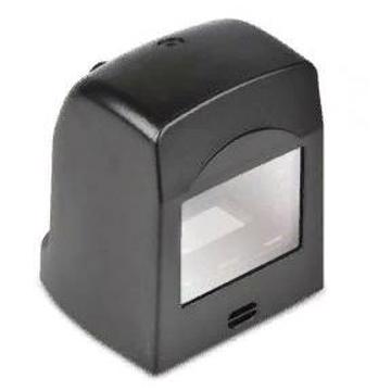 Сканирующий модуль Datalogic MG118010-200-106B - фото