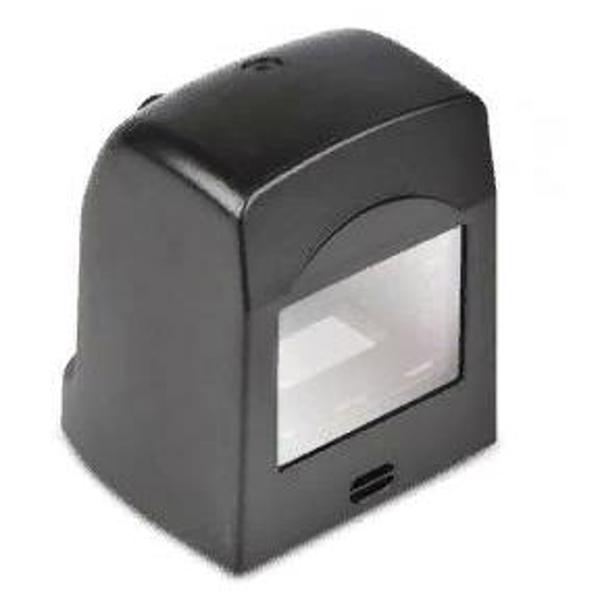 Сканирующий модуль Datalogic MG118010-200-106B