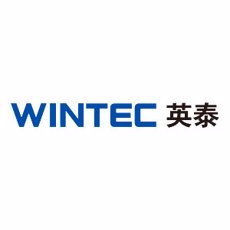 Кронштейн для второго монитора Wintec Anypos500 (W-BR5-1)