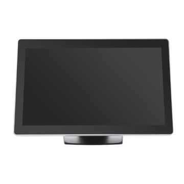 Сенсорный терминал PayTor MY-18 (MY-185-6412-4) - фото