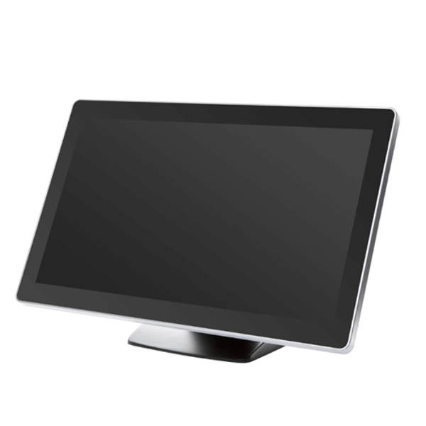 Сенсорный терминал PayTor MY-18 (MY-185-6412-4)