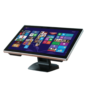 Сенсорный терминал PayTor MY-18 (MY-185-6412-4) - фото 2