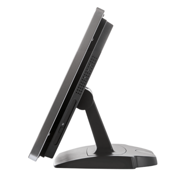 Сенсорный терминал PayTor MY-18 (MY-185-6412-4) - фото 3