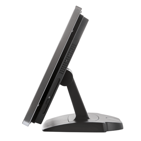 Сенсорный терминал PayTor MY-18 (MY-185-6412-4)