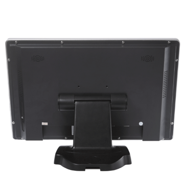 Сенсорный терминал PayTor MY-18 (MY-185-6412-4) - фото 4