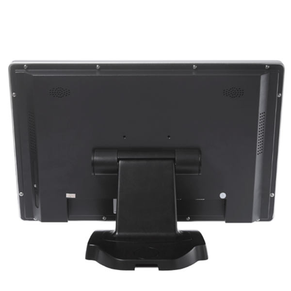 Сенсорный терминал PayTor MY-18 (MY-185-6412-4)