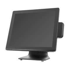 POS монитор сенсорный PayTor TM-17 V3 (311720)