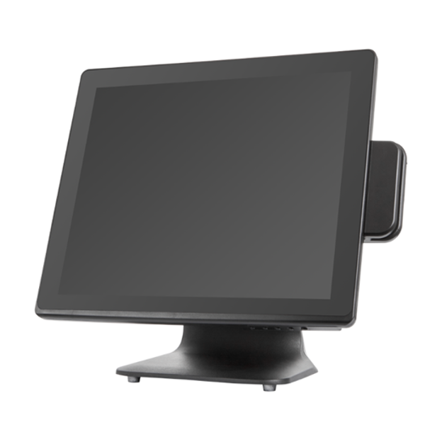 POS монитор сенсорный PayTor TM-17 V3 (311720)