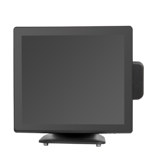 POS монитор сенсорный PayTor TM-17 V3 (311720)