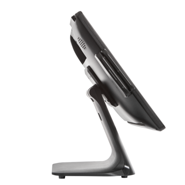 POS монитор сенсорный PayTor TM-17 V3 (311720) - фото 3