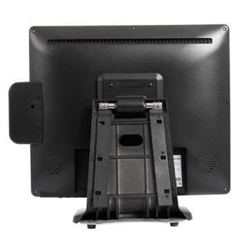 POS монитор сенсорный PayTor TM-17 V3 (311720) - фото 4