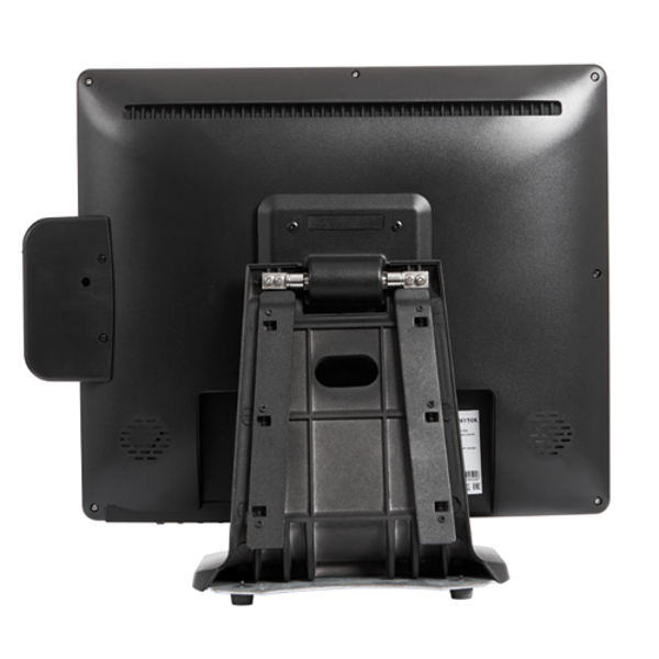 POS монитор сенсорный PayTor TM-17 V3 (311720)