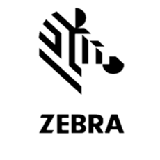 Вал подмотки Zebra 110Xi4 203, 300 dpi P1008479