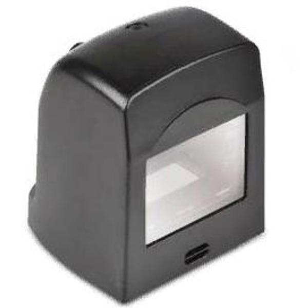 Сканирующий модуль Datalogic MG118041-000-412B