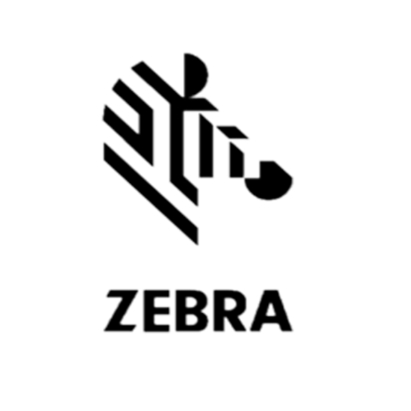 Интерфейс аппликатора 24-28V Zebra 140Xi4 P1011156