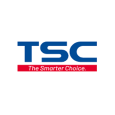 Центральная плата для принтера этикеток TSC MX240P/MX340P/MX640P (98-0600060-40LF)