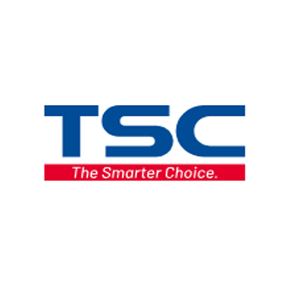 Центральная плата для принтера этикеток TSC MX240P/MX340P/MX640P (98-0600060-40LF)