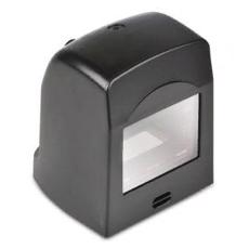 Сканирующий модуль Datalogic MG118041-000-412