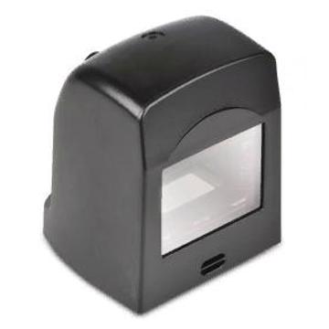 Сканирующий модуль Datalogic MG118041-000-412 - фото