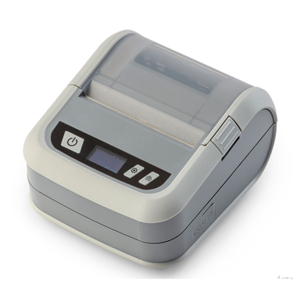 Принтер этикеток АТОЛ 60624