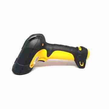 Сканер штрих-кода Symbol DS3508-SR20005R - фото 2