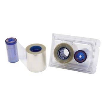 Ламинационная лента Datacard (538619-011) - фото 1