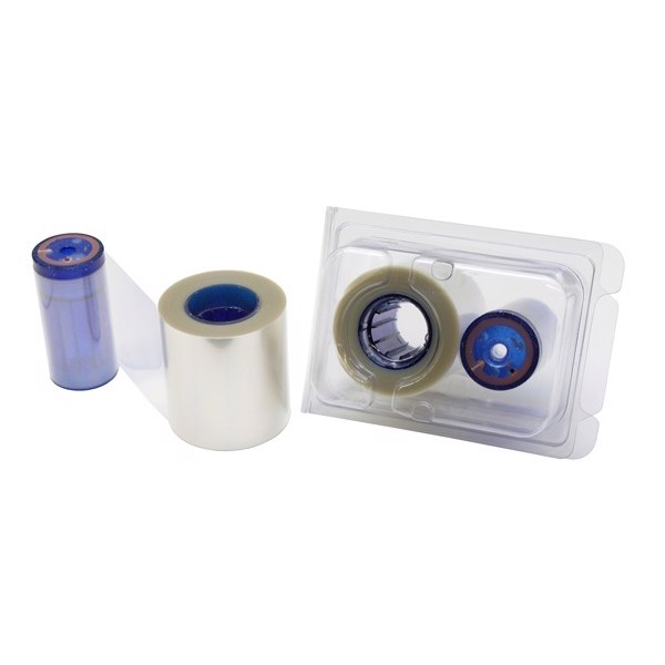 Ламинационная лента Datacard (538619-011)