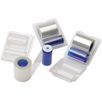 Ламинационная лента Datacard (538619-011) - фото