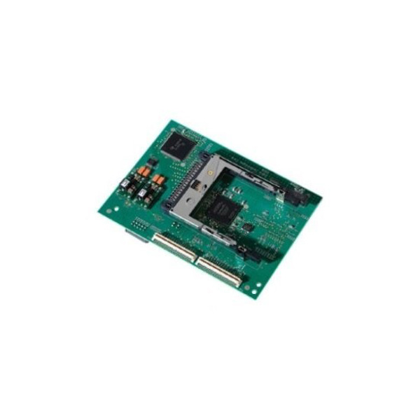 RFID модуль Zebra P1018600-RL