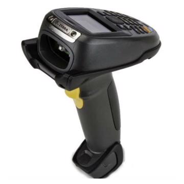 ТСД Motorola KT-2090-ML2000C14W - фото 1