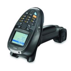ТСД Motorola KT-2090-ML2000C14W