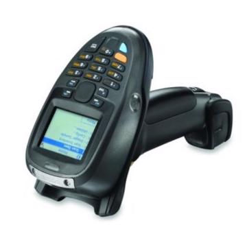 ТСД Motorola KT-2090-ML2000C14W - фото