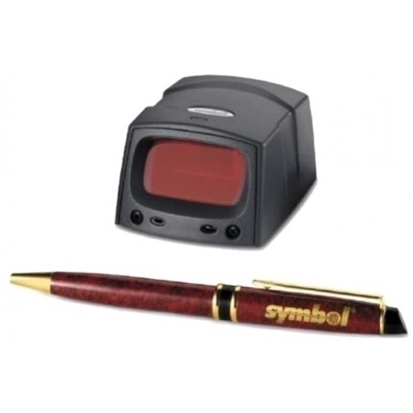 Сканер штрих-кода Symbol MS-1207FZY-I000R