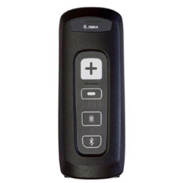 Беспроводной сканер штрих-кода Zebra CS4070-SR00004ZMWW