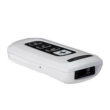 Беспроводной сканер штрих-кода Symbol CS4070-HCB00000DRW - фото 1