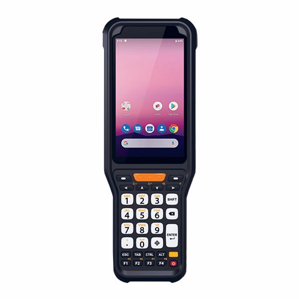 ТСД Терминал сбора данных Point Mobile PM352 P352E3T23DNE0T