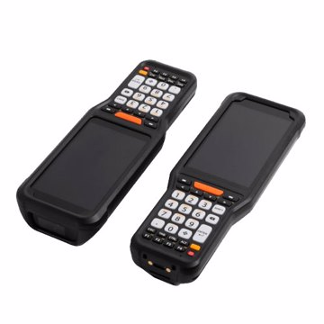 ТСД Терминал сбора данных Point Mobile PM352 P352E3T23DNE0T - фото 5