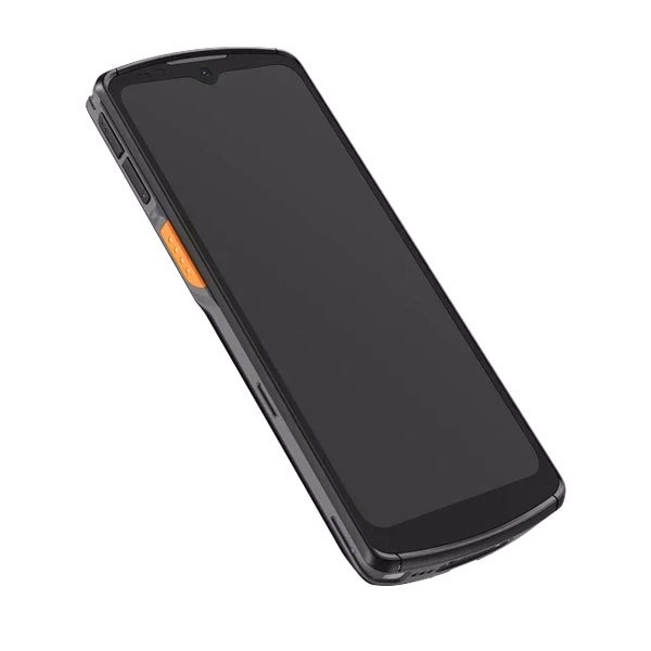 ТСД Терминал сбора данных Urovo DT66-13Q3HSR4G6EU 