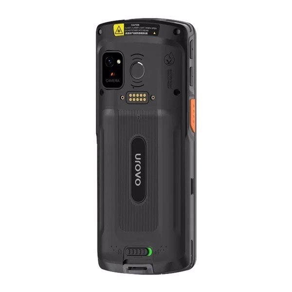 ТСД Терминал сбора данных Urovo DT66-13Q3HSR4G6EU 