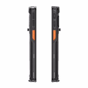 ТСД Терминал сбора данных Urovo DT66-13Q3HSR4G6EU  - фото 6