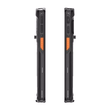 ТСД Терминал сбора данных Urovo DT66-13Q3HSR4G6EU  - фото 6