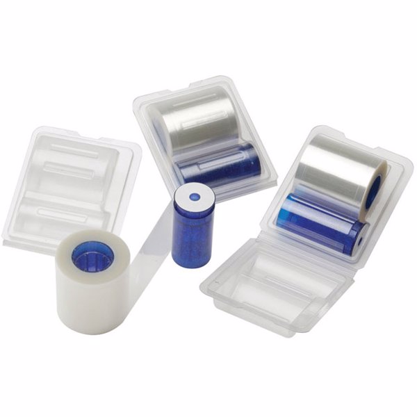 Ламинационная лента Datacard (538619-001)