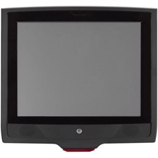 Микрокиоск Zebra MK4900-A30PZ0GWTWR 2D, WiFi