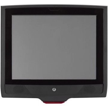 Микрокиоск Zebra MK4900-A30PZ0GWTWR 2D, WiFi - фото