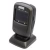 Сканер штрих-кода Newland NLS-FR4060-30