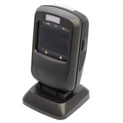 Сканер штрих-кода Newland NLS-FR4060-30