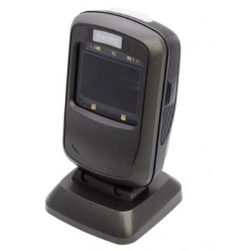 Сканер штрих-кода Newland NLS-FR4060-30 - фото