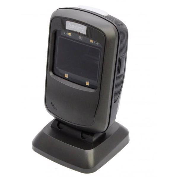 Сканер штрих-кода Newland NLS-FR4060-30