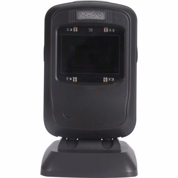 Сканер штрих-кода Newland NLS-FR4060-30 - фото 1
